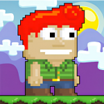 growtopia