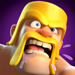 clash of clan