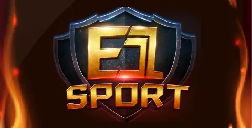 https://chaiyo555.fit/