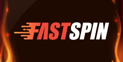 https://chaiyo555.fit/