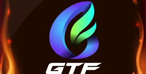 https://chaiyo555.fit/