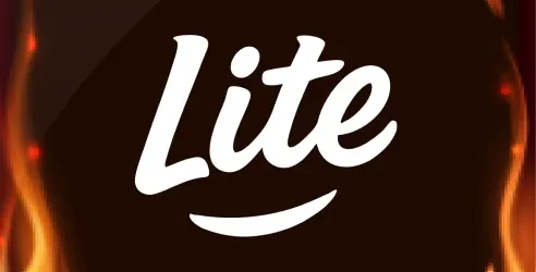 https://chaiyo555.fit/