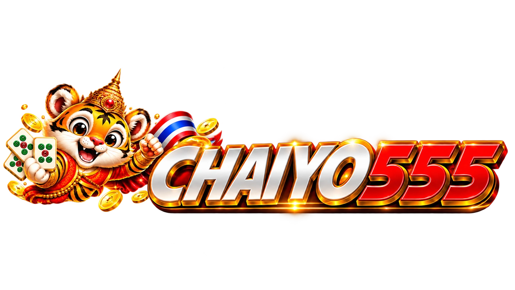 https://chaiyo555.fit/