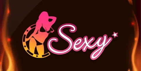 https://chaiyo555.fit/