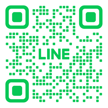 line qris
